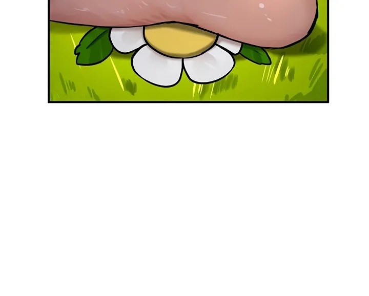 Regressed Warriors Female Dominance Diary Chapter 52 page 12 - 