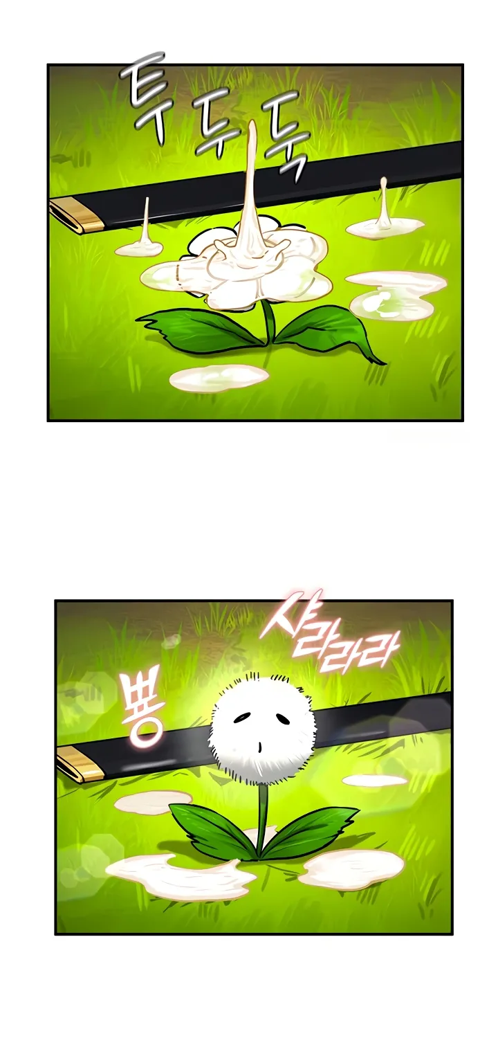 Regressed Warriors Female Dominance Diary Chapter 52 page 33 - 