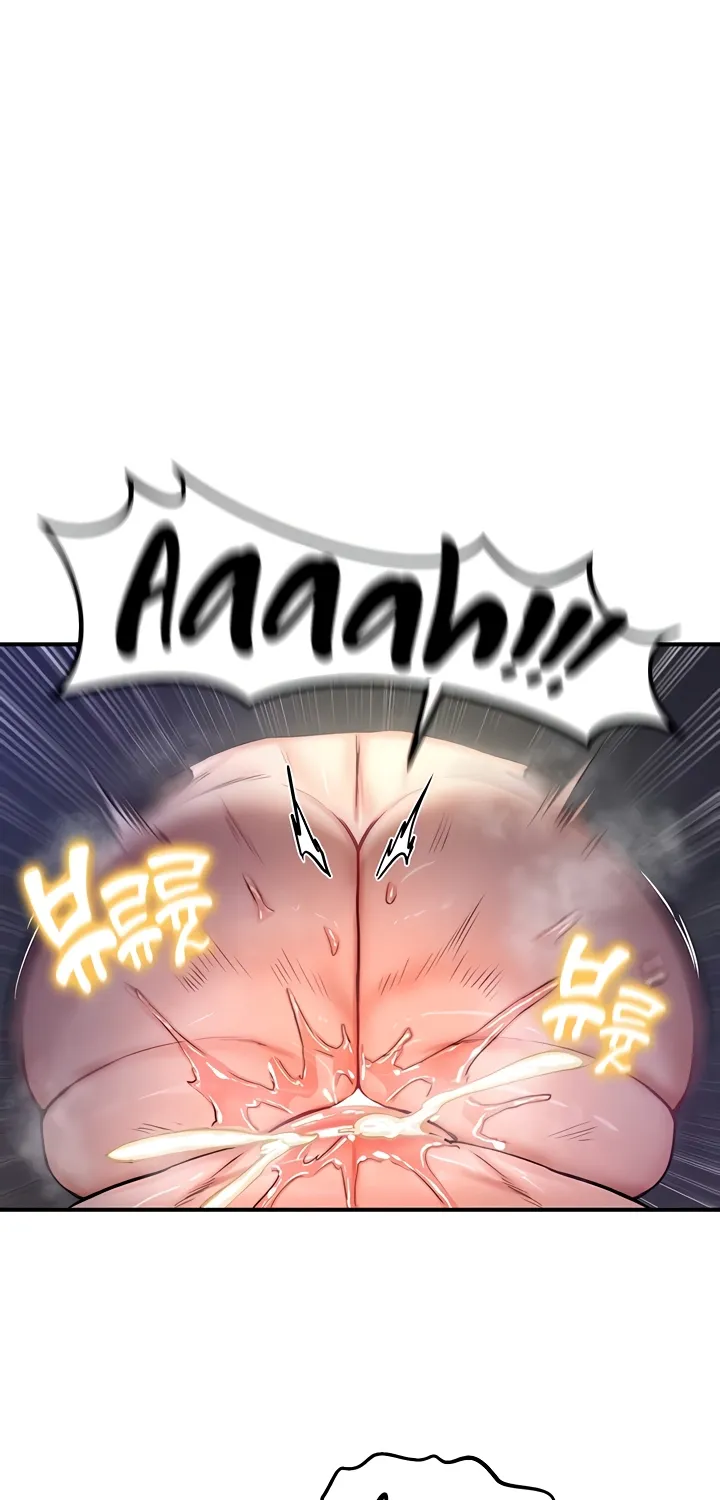 Regressed Warriors Female Dominance Diary Chapter 52 page 5 - 