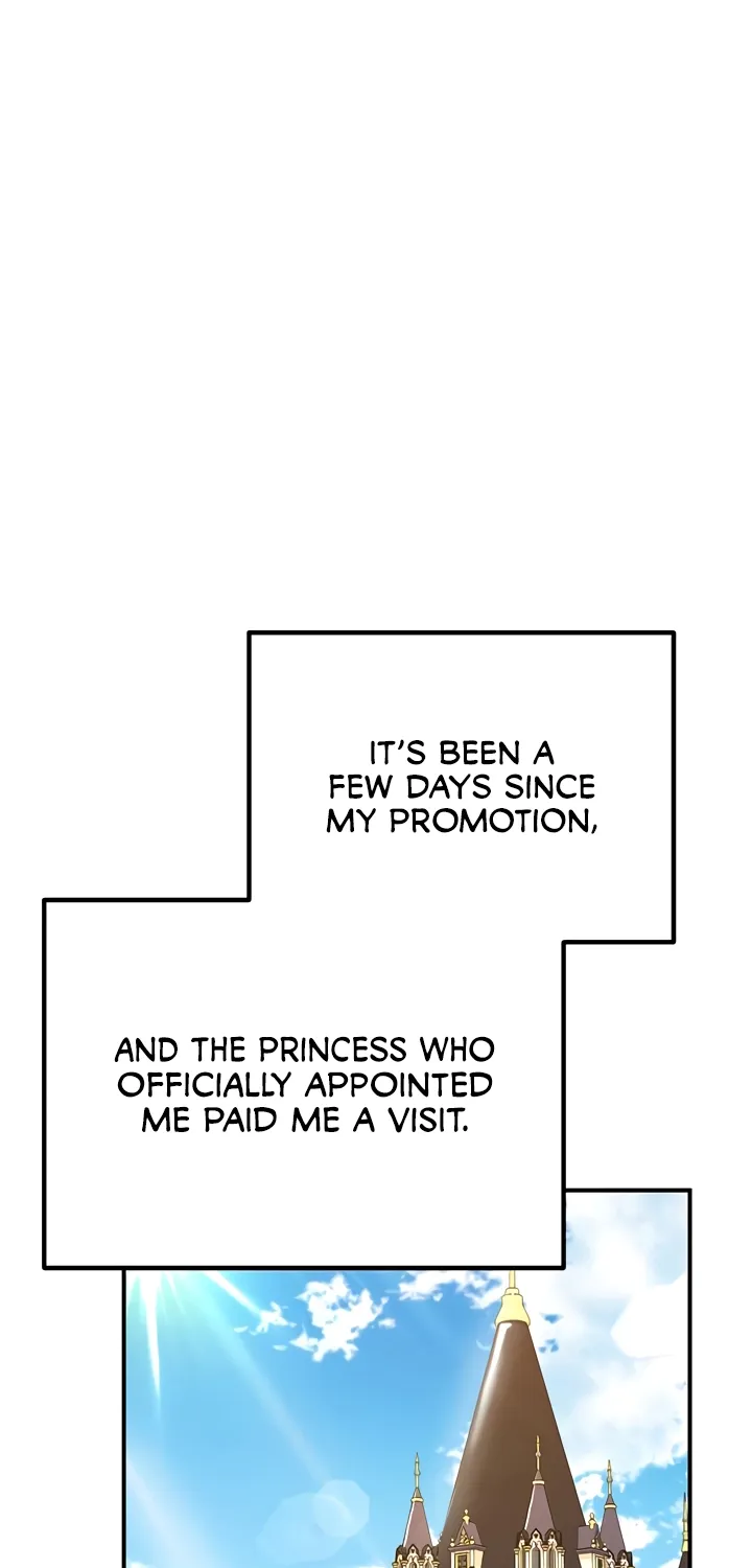 Regressed Warriors Female Dominance Diary Chapter 53 page 49 - 