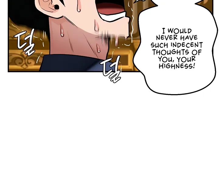 Regressed Warriors Female Dominance Diary Chapter 54 page 12 - 