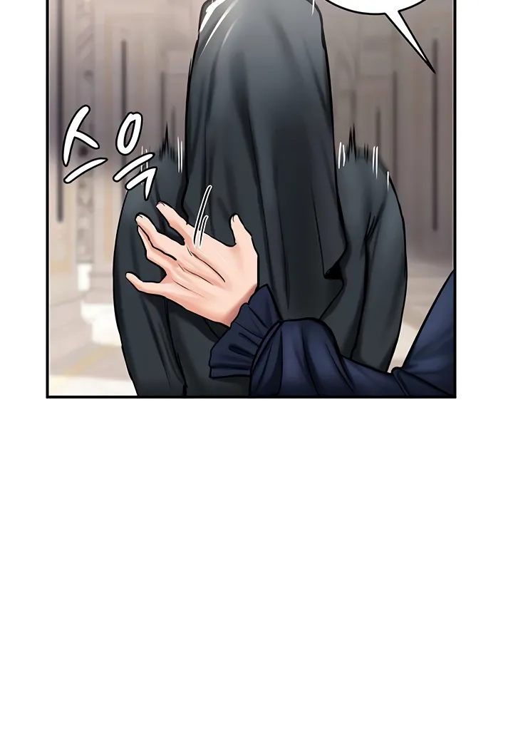 Regressed Warriors Female Dominance Diary Chapter 54 page 66 - 