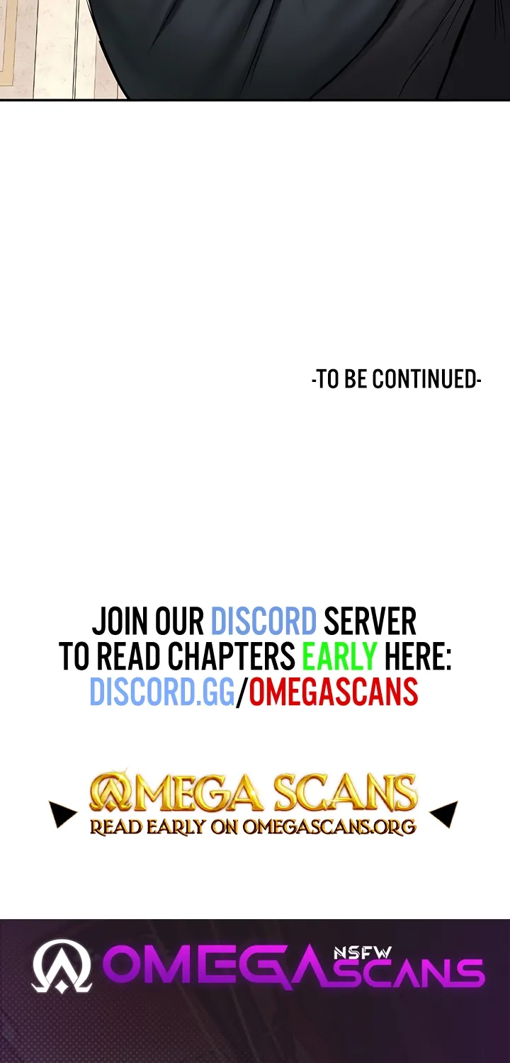 Regressed Warriors Female Dominance Diary Chapter 54 page 68 - 