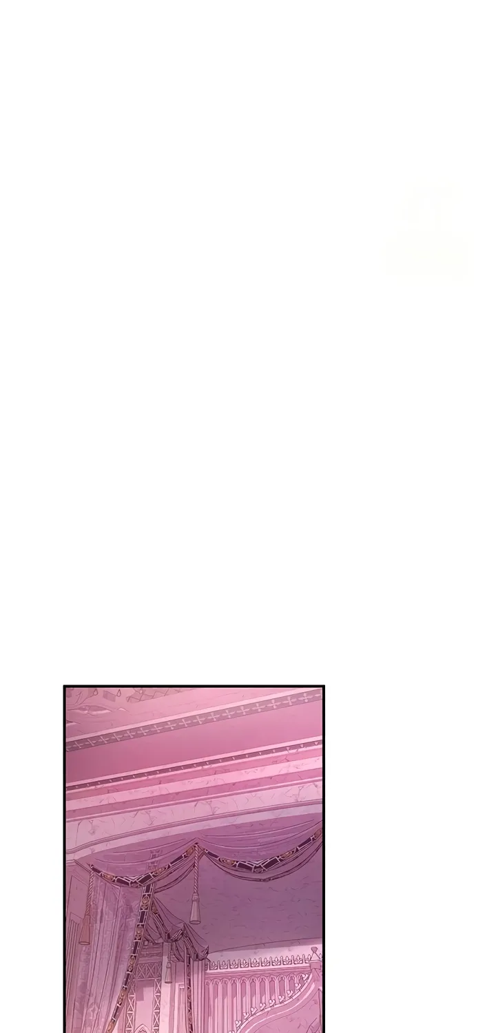Regressed Warriors Female Dominance Diary Chapter 55 page 26 - 
