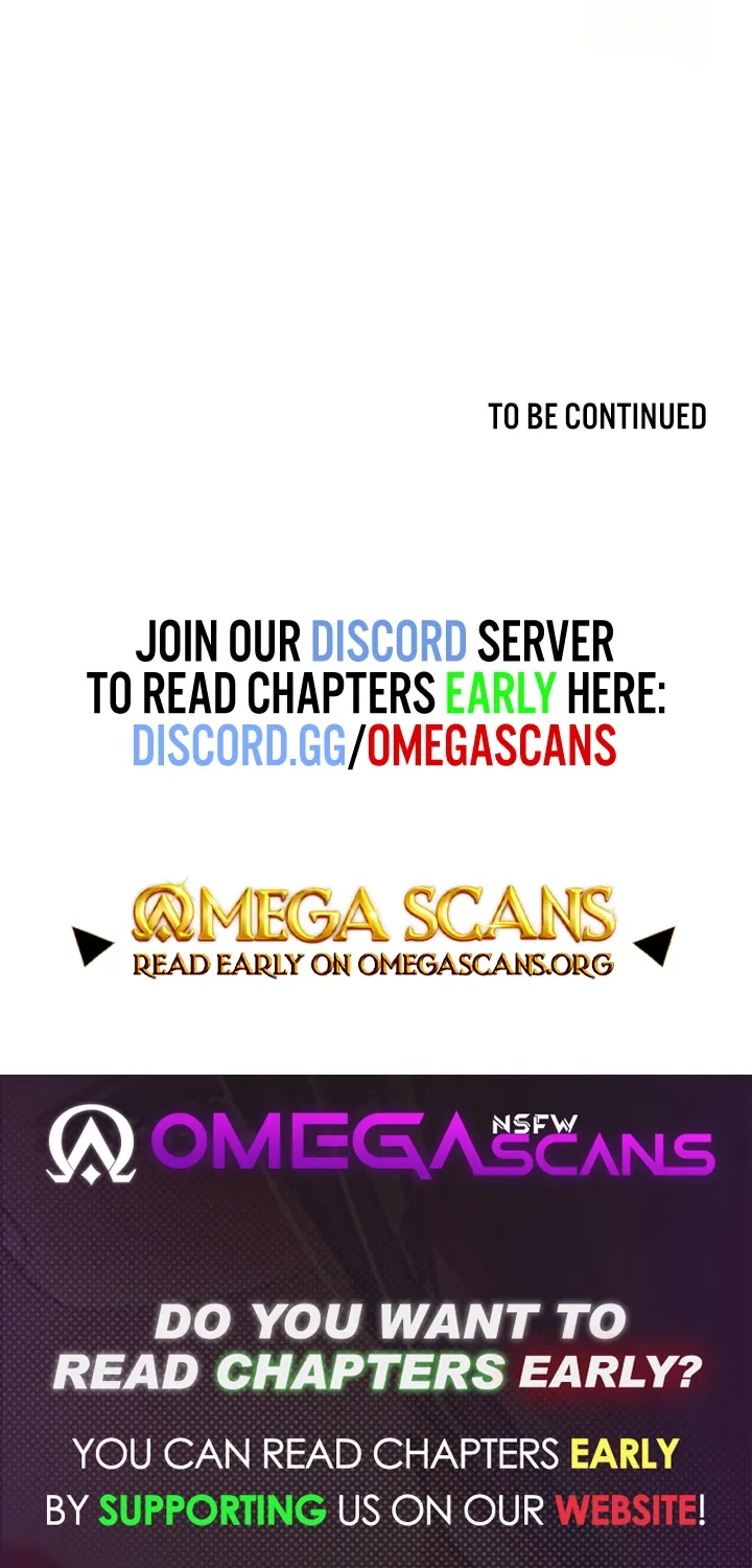 Regressed Warriors Female Dominance Diary Chapter 55 page 62 - 