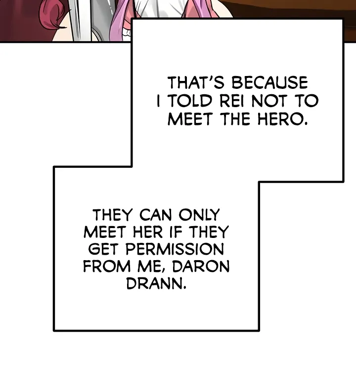Regressed Warriors Female Dominance Diary Chapter 57 page 12 - 