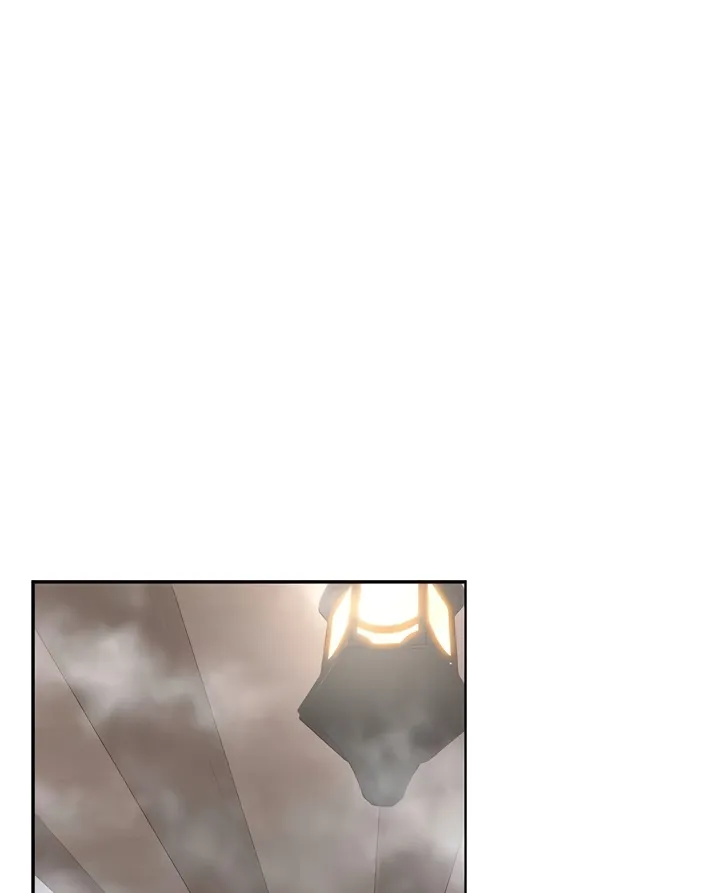 Regressed Warriors Female Dominance Diary Chapter 57 page 57 - 