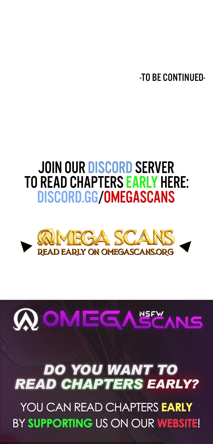 Regressed Warriors Female Dominance Diary Chapter 57 page 64 - 