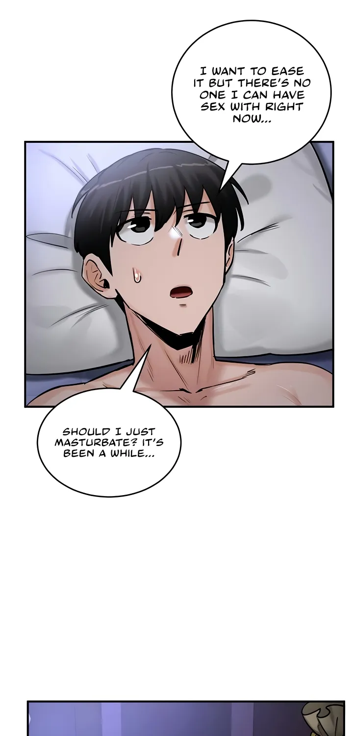 Regressed Warriors Female Dominance Diary Chapter 59 page 30 - 
