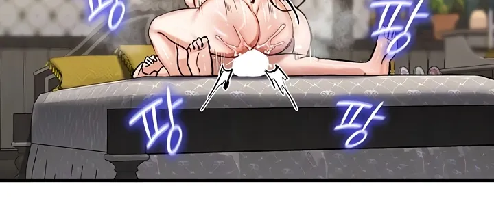Regressed Warriors Female Dominance Diary Chapter 59 page 6 - 