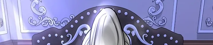 Regressed Warriors Female Dominance Diary Chapter 59 page 57 - 