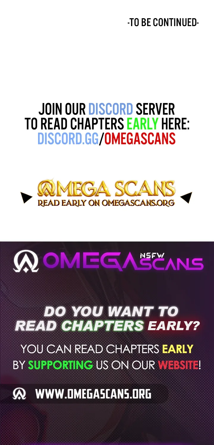 Regressed Warriors Female Dominance Diary Chapter 60 page 63 - 