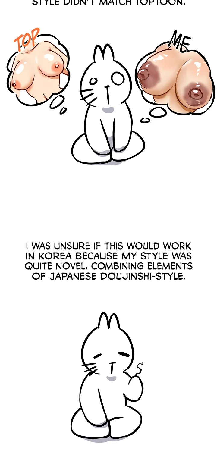 Regressed Warriors Female Dominance Diary Chapter 67.5 page 5 - 