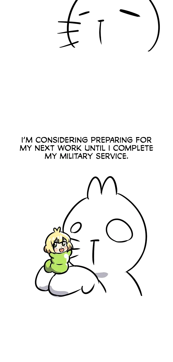 Regressed Warriors Female Dominance Diary Chapter 67.5 page 9 - 