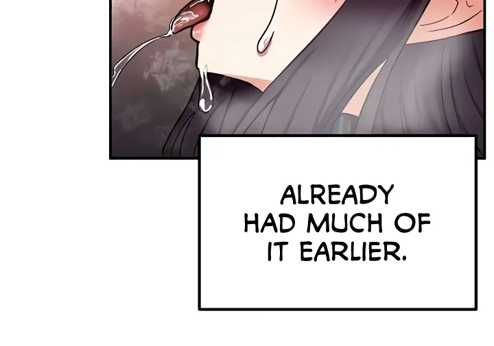 Regressed Warriors Female Dominance Diary Chapter 8 page 12 - 