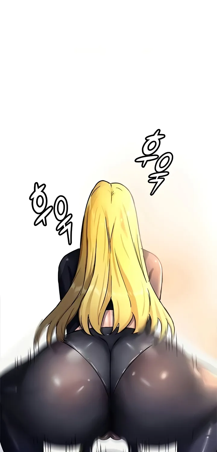 Regressed Warriors Female Dominance Diary Chapter 8 page 49 - 