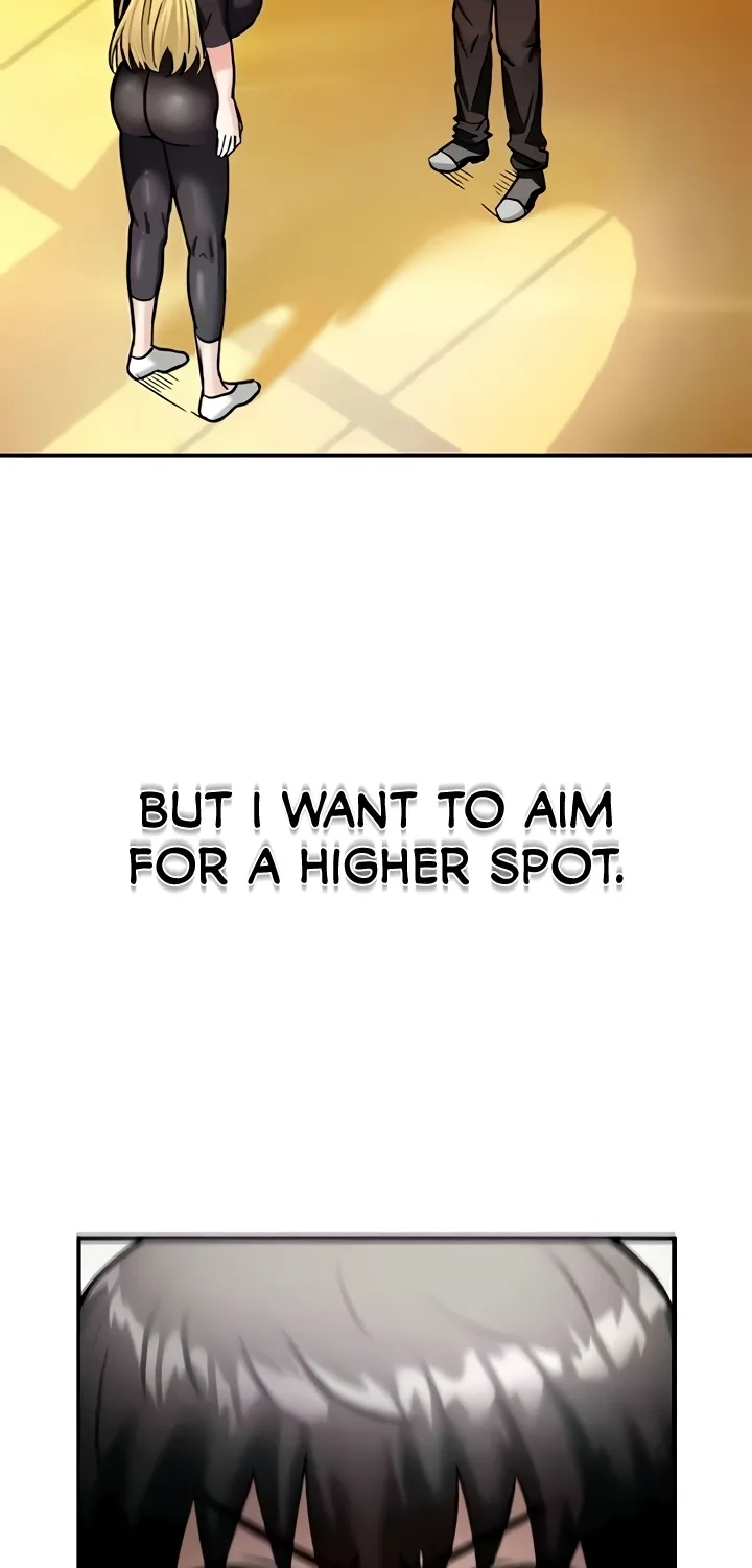 Regressed Warriors Female Dominance Diary Chapter 8 page 61 - 