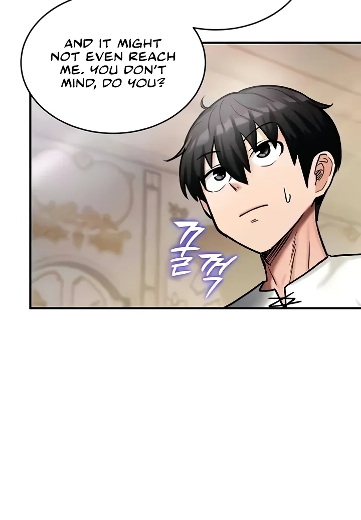 Regressed Warriors Female Dominance Diary Chapter 8 page 72 - 