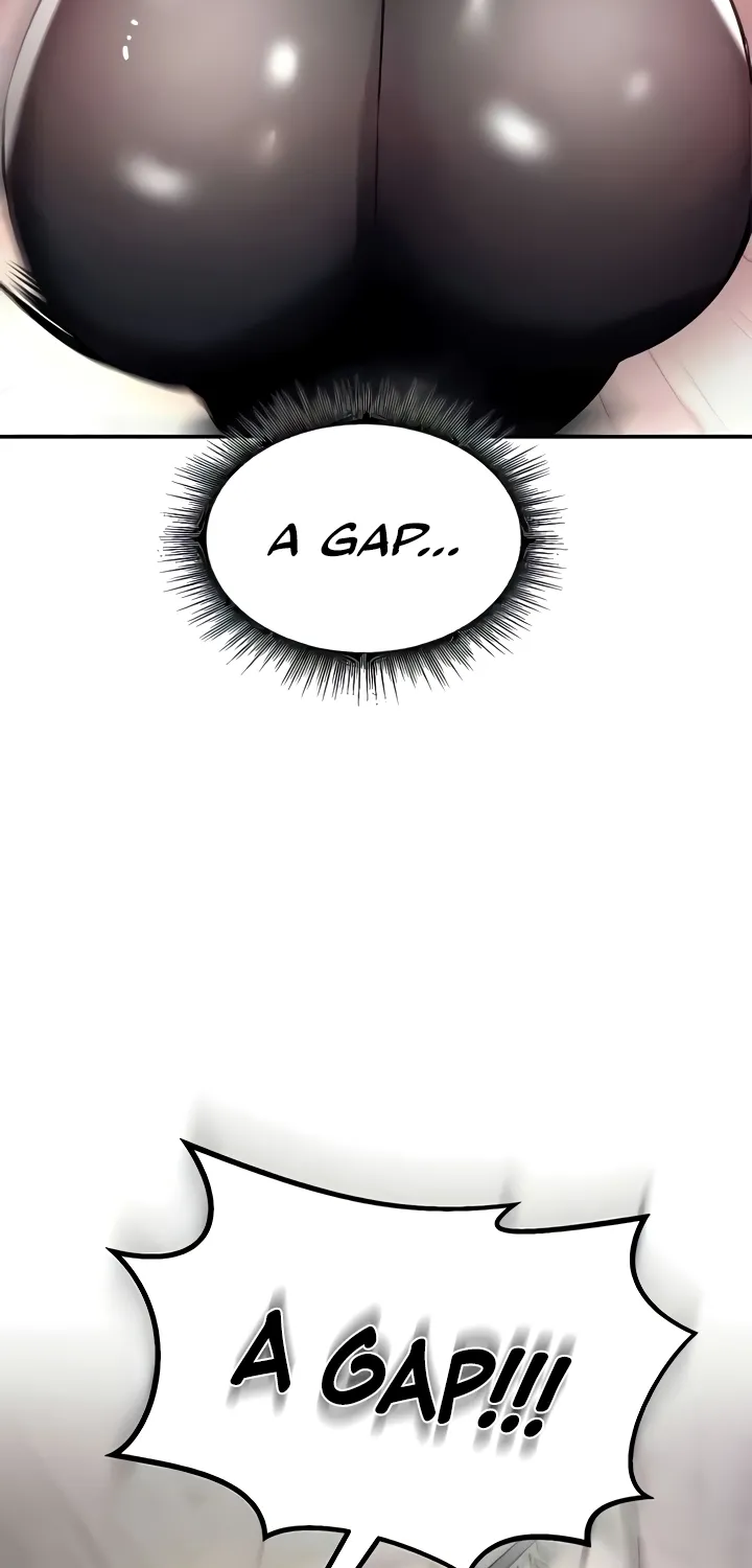 Regressed Warriors Female Dominance Diary Chapter 8 page 90 - 