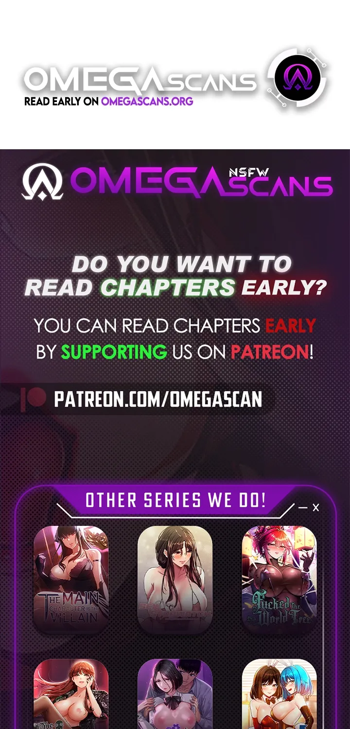 Regressed Warriors Female Dominance Diary Chapter 8 page 93 - 