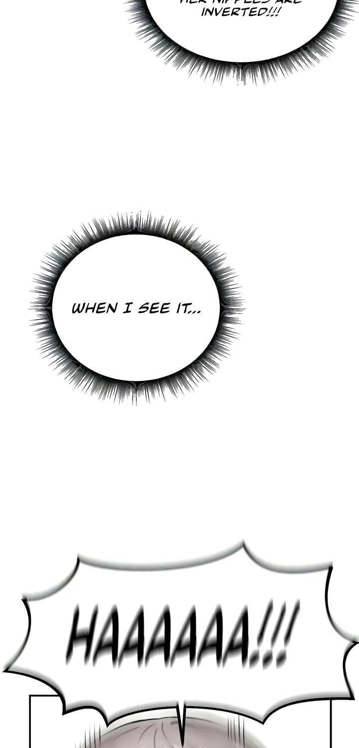 Regressed Warriors Female Dominance Diary Chapter 9 page 29 - 