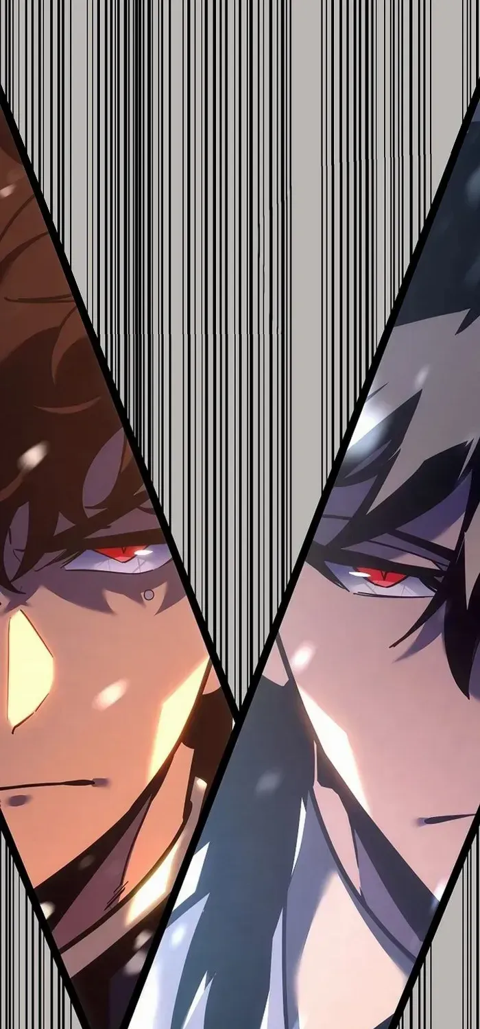 Regressing As The Reincarnated Bastard Of The Sword Clan Chapter 21 page 3 - 