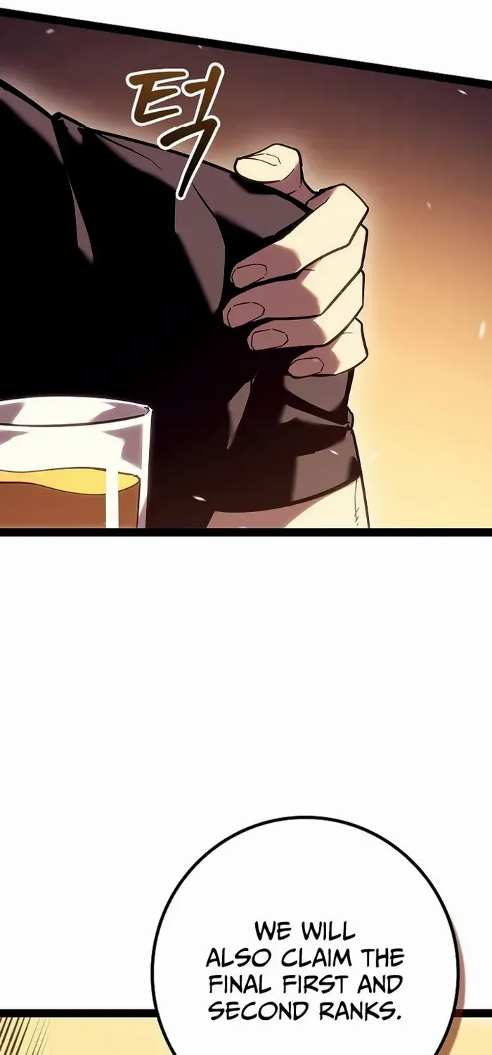 Regressing As The Reincarnated Bastard Of The Sword Clan Chapter 21 page 30 - 
