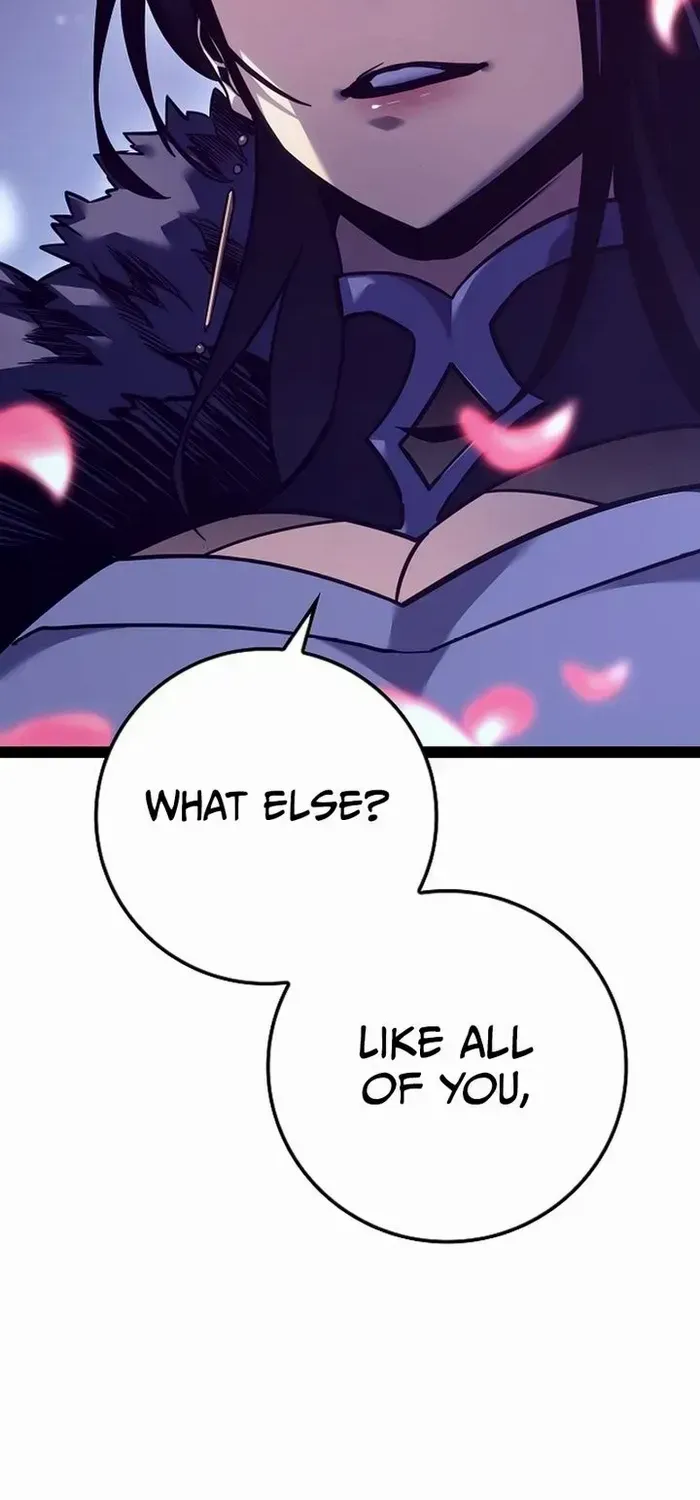 Regressing As The Reincarnated Bastard Of The Sword Clan Chapter 21 page 90 - 