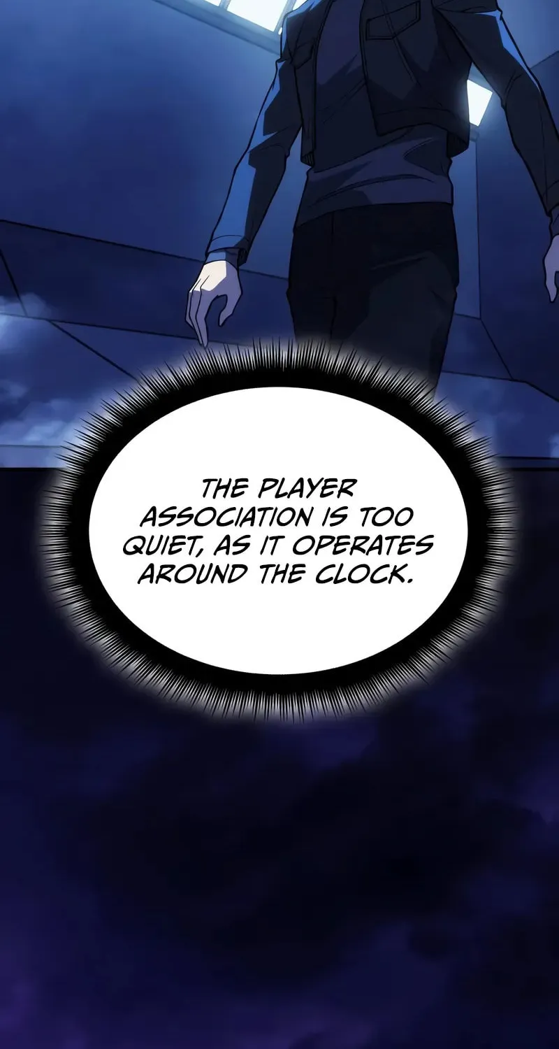 Read Regressing With the King