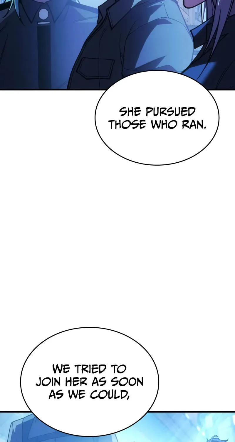 Read Regressing With the King