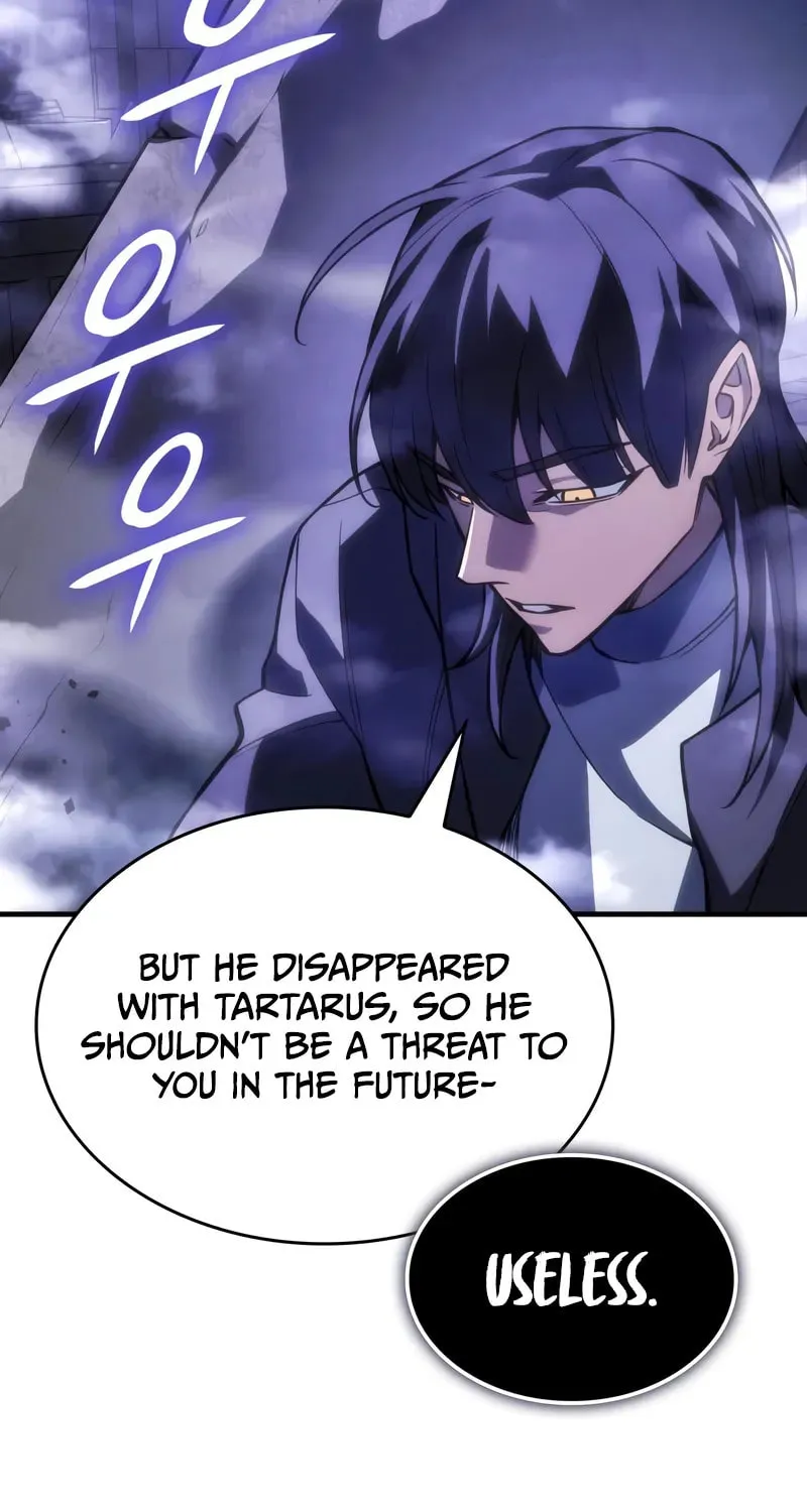 Read Regressing With the King