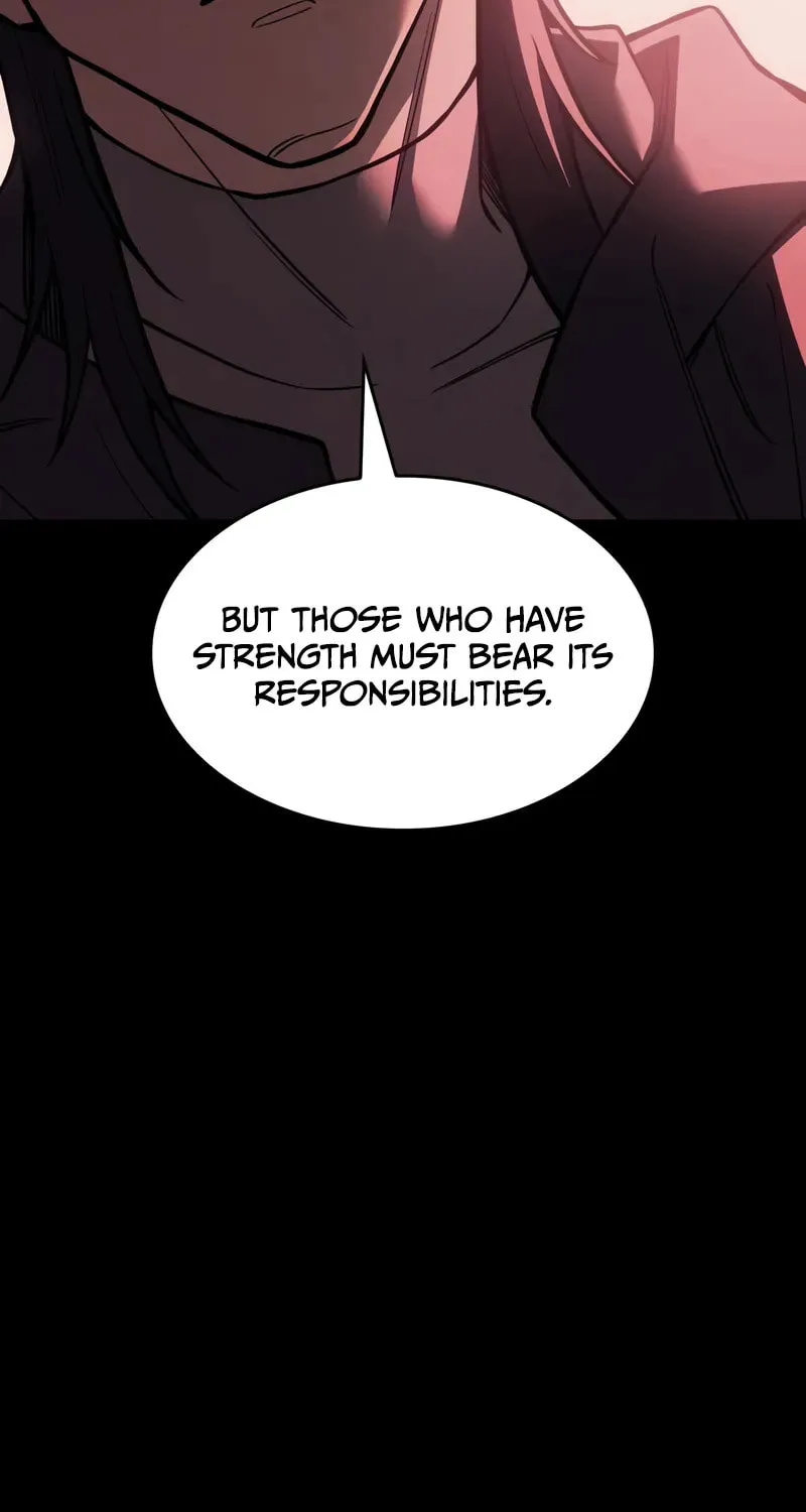 Read Regressing With the King