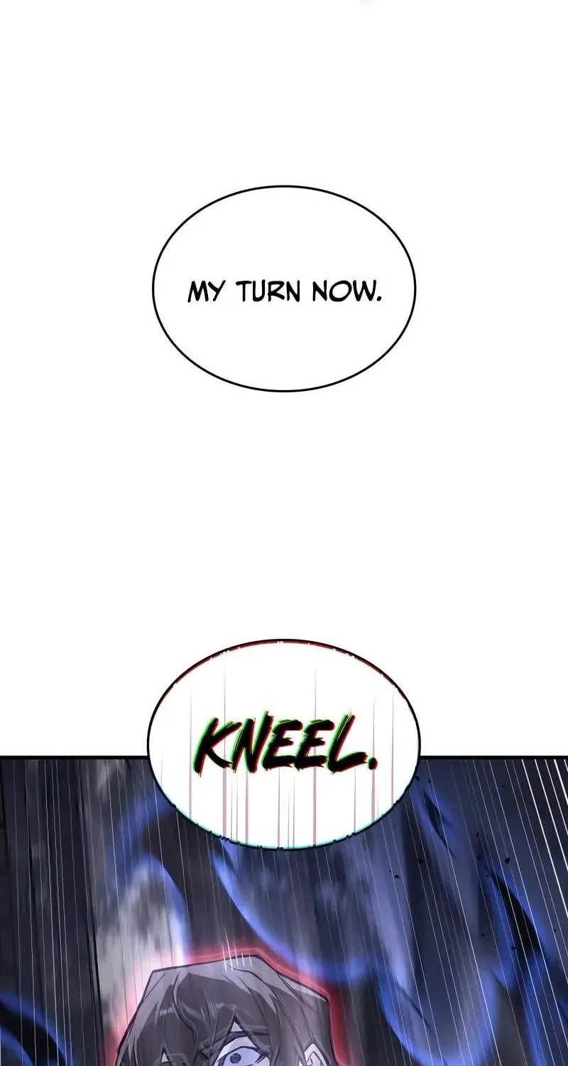 Read Regressing With the King