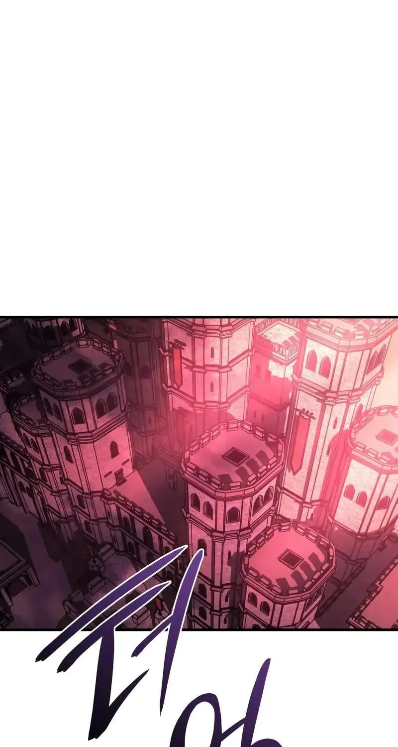 Read Regressing With the King