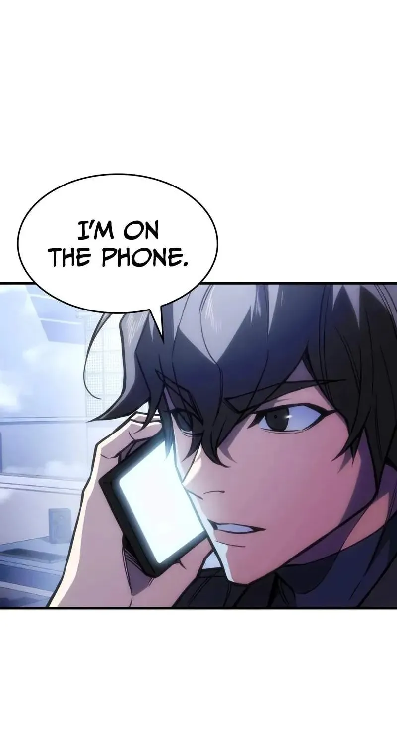 Read Regressing With the King