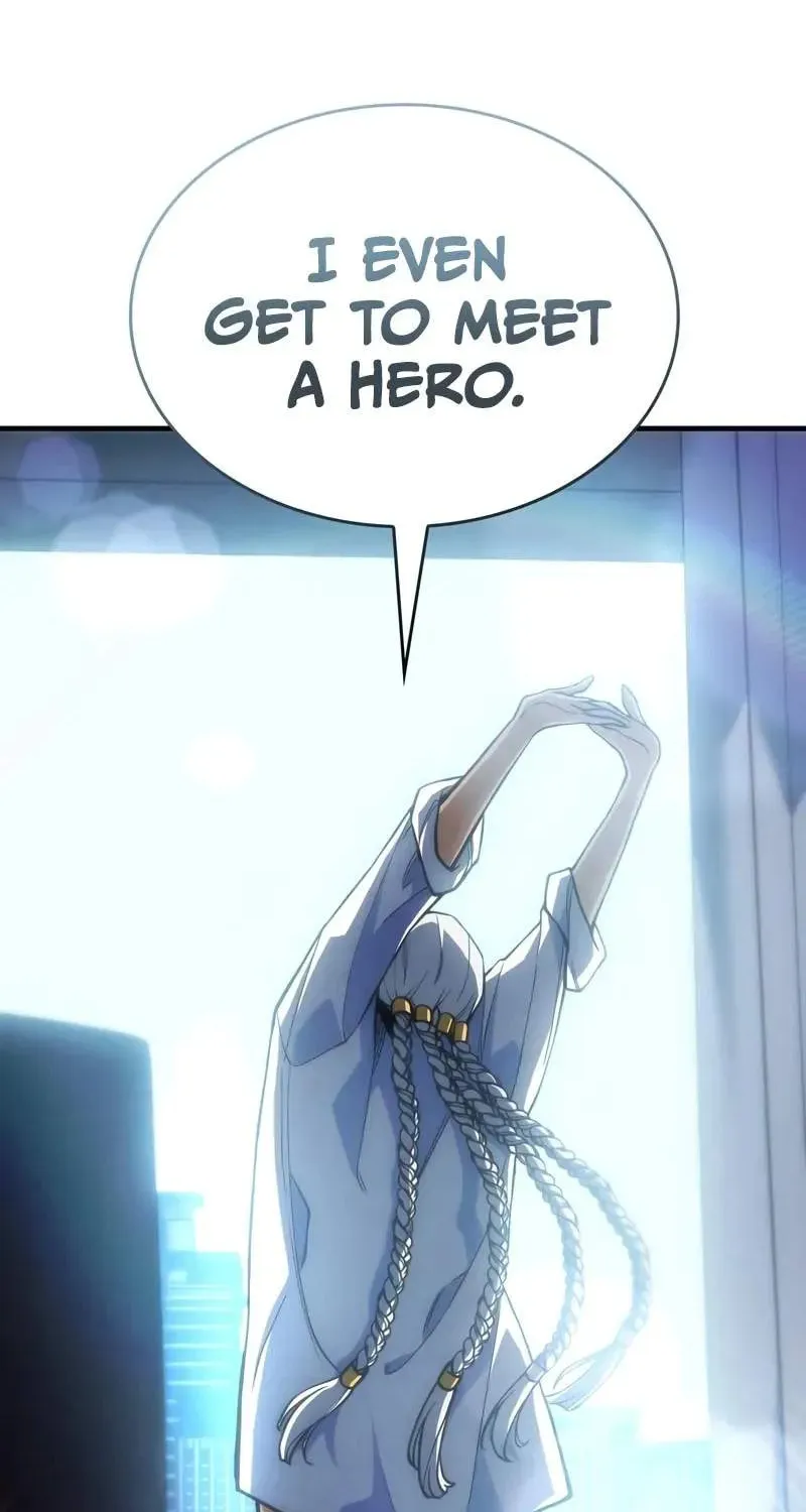 Read Regressing With the King