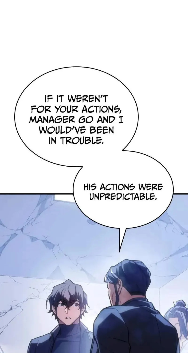 Read Regressing With the King