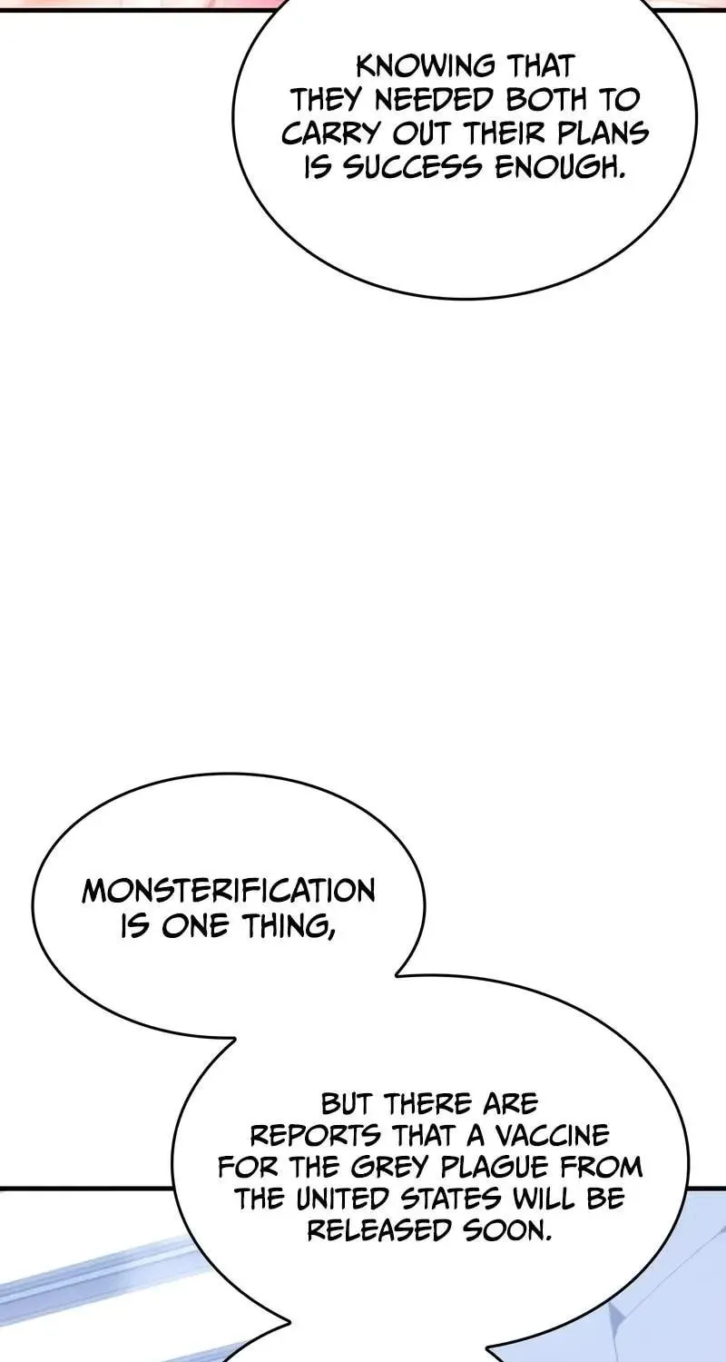 Read Regressing With the King