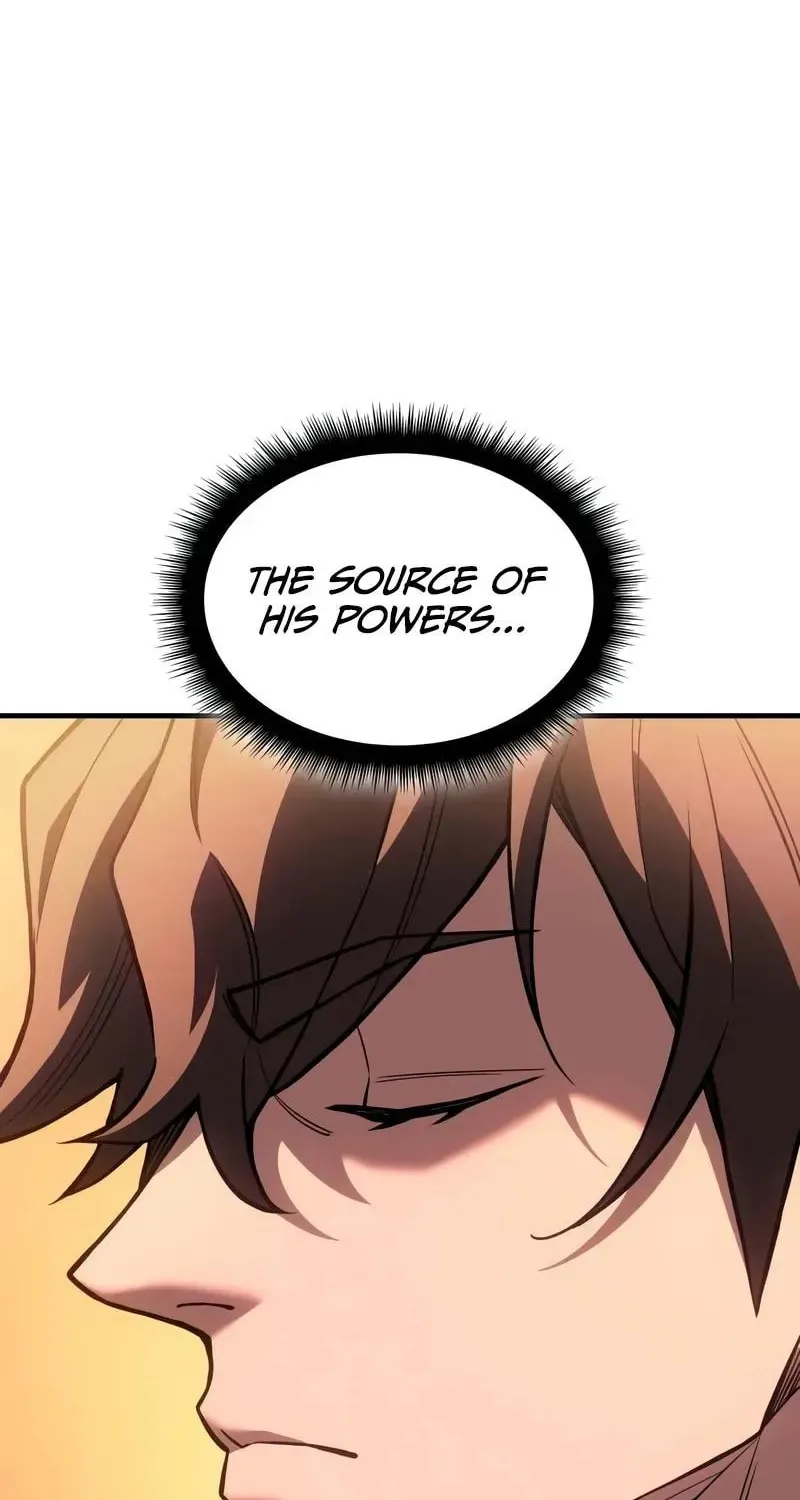 Read Regressing With the King