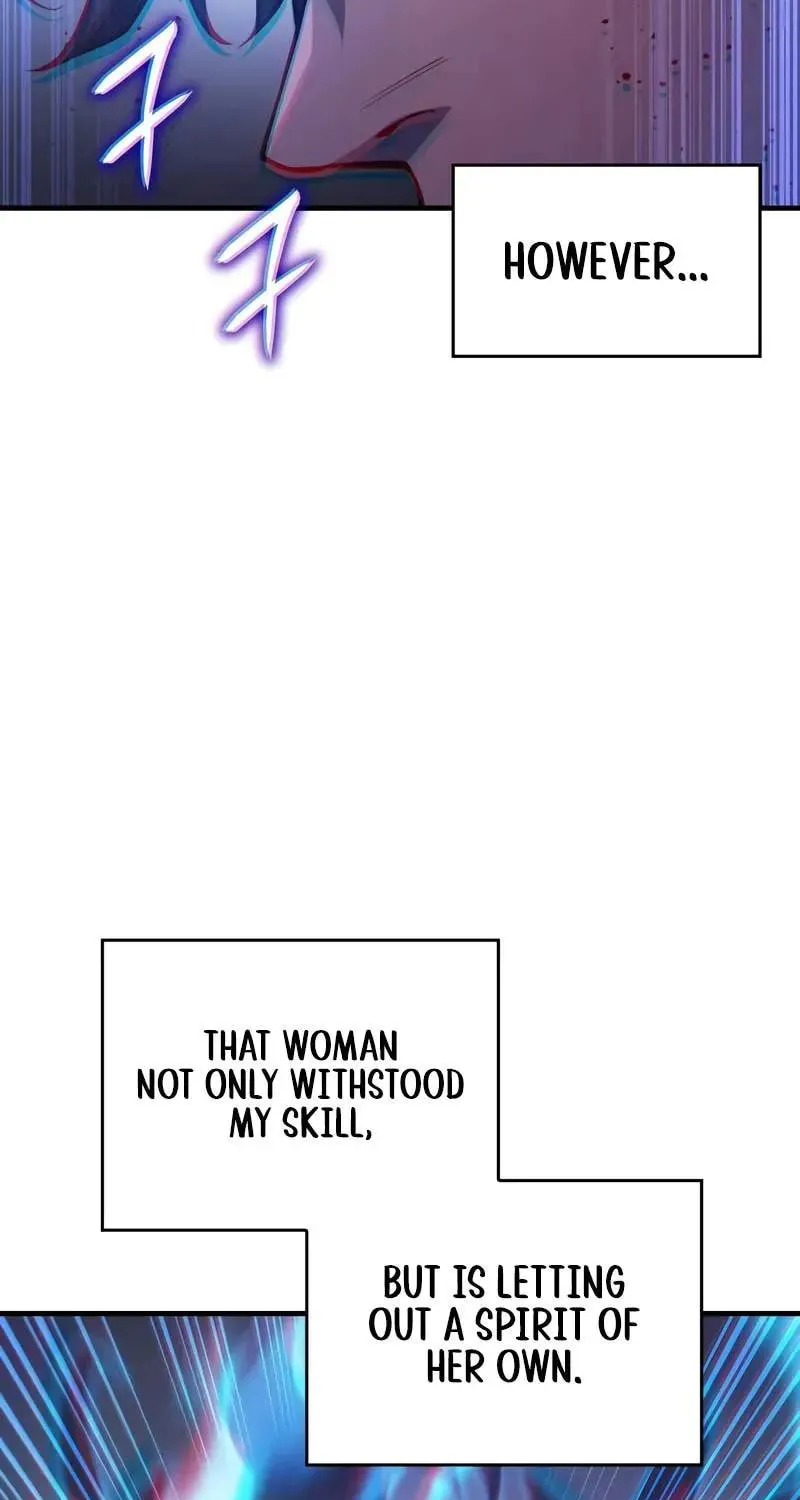 Read Regressing With the King