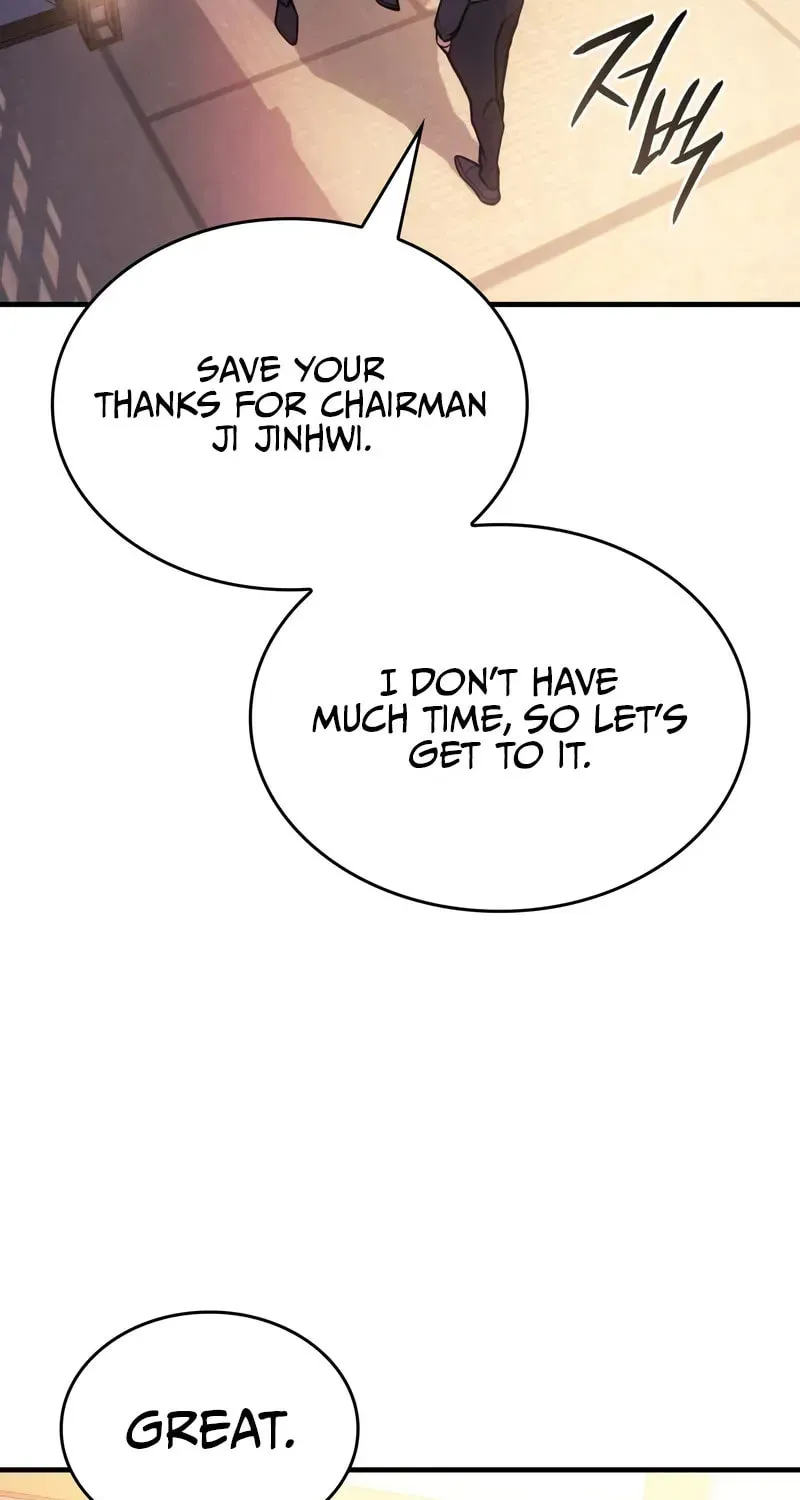 Read Regressing With the King