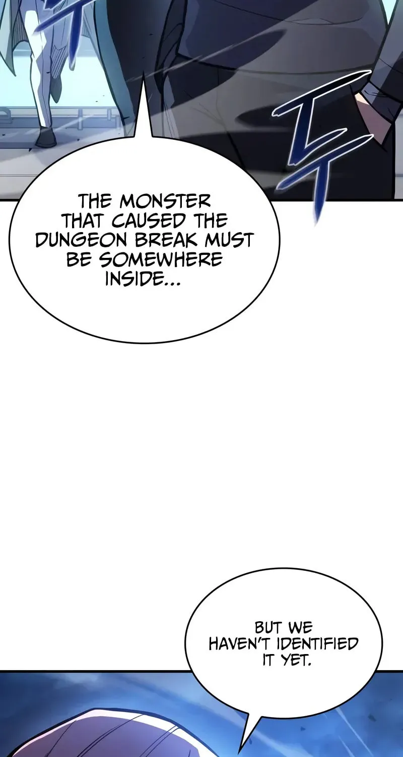 Read Regressing With the King