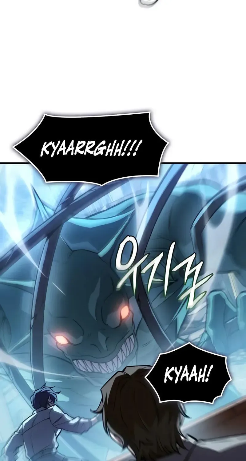 Read Regressing With the King