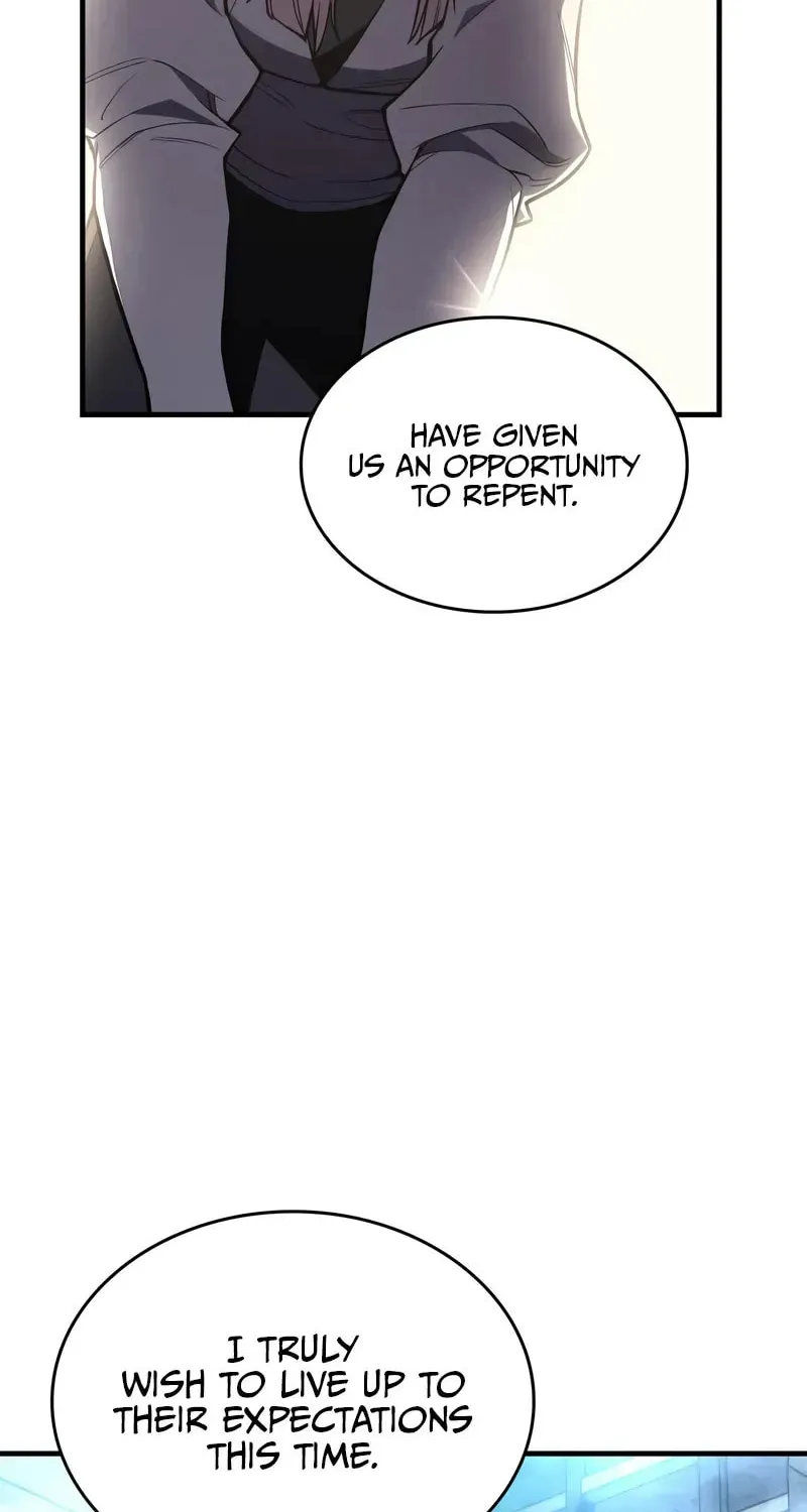 Read Regressing With the King