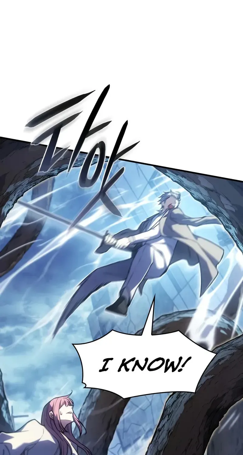 Read Regressing With the King