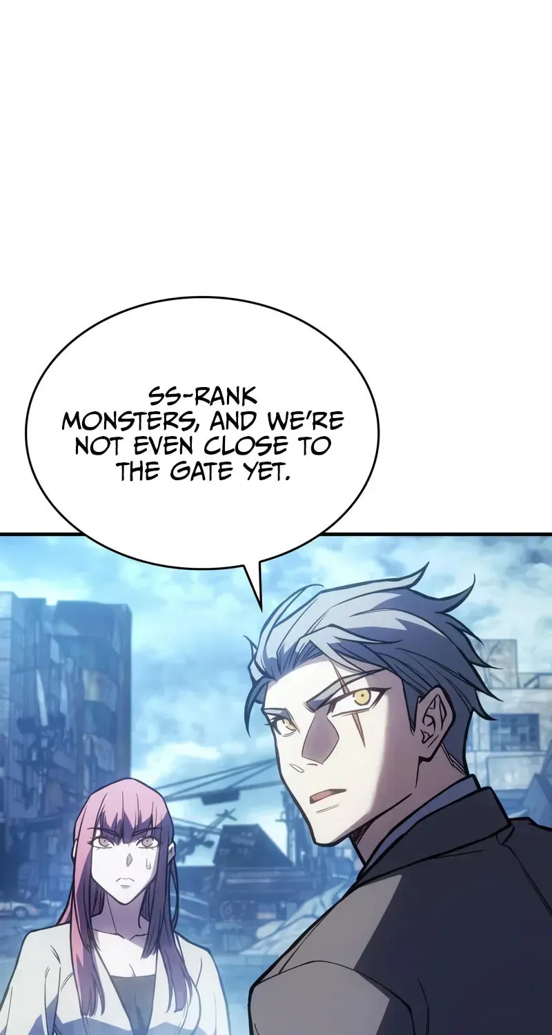 Read Regressing With the King