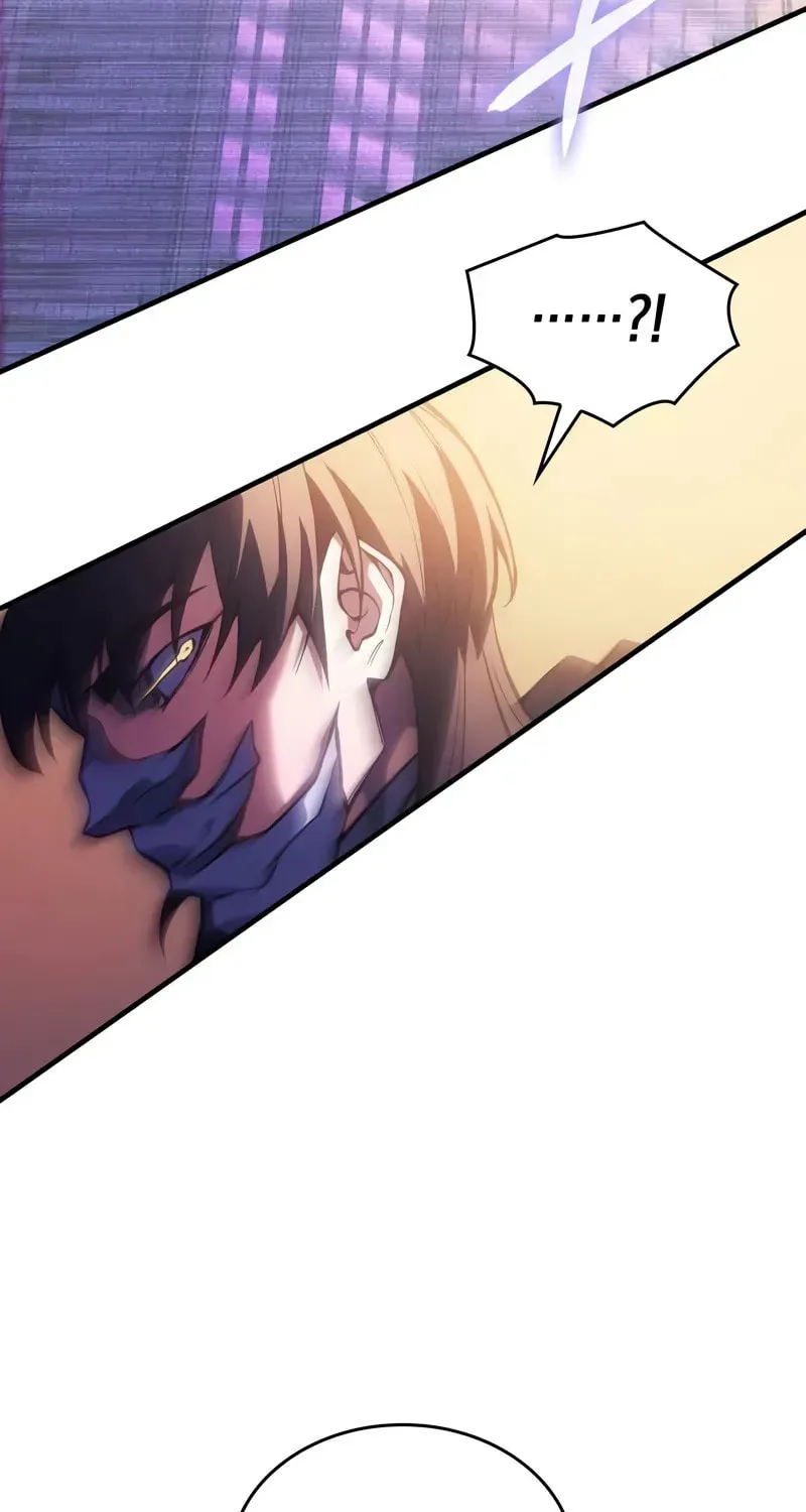 Read Regressing With the King