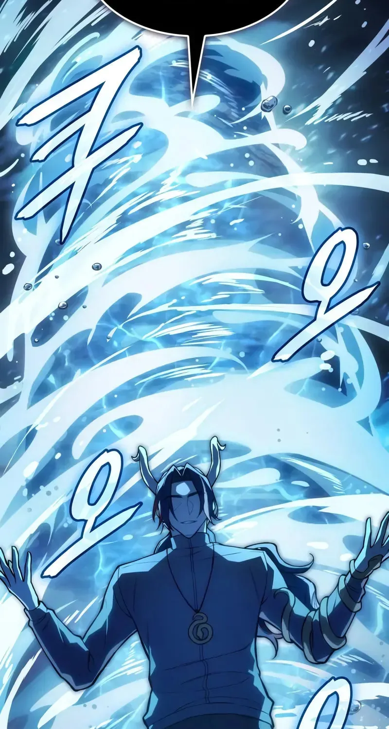 Read Regressing With the King
