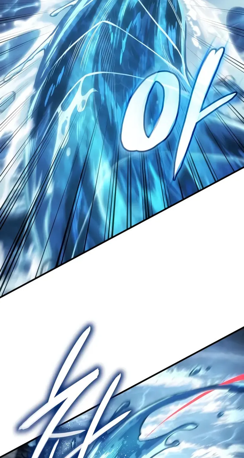 Read Regressing With the King