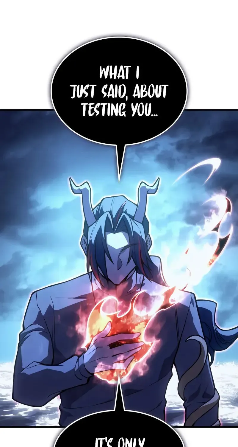 Read Regressing With the King